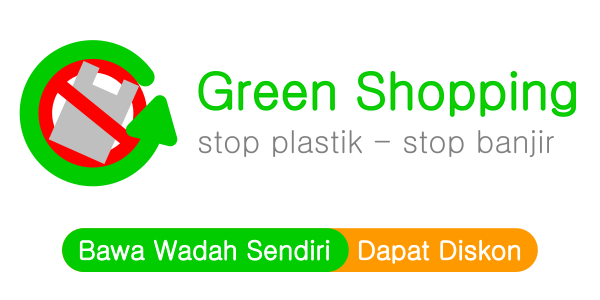 Green shop перевод